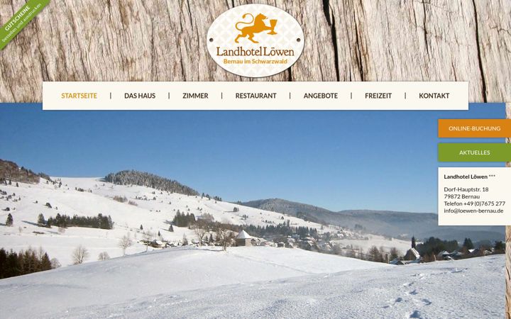 loewen-bernau.de