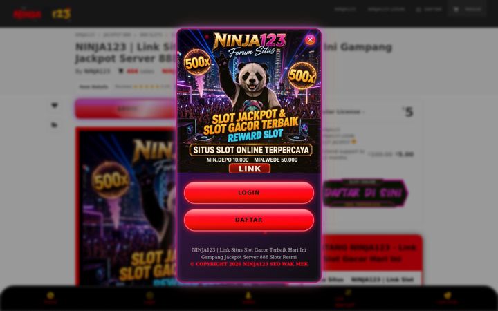 Screenshot of loftworld.co.uk