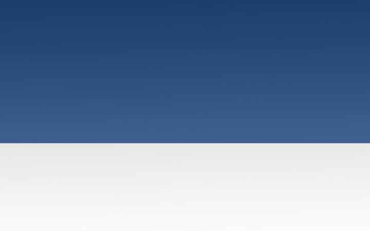 Screenshot of loftyideasmarketing.com
