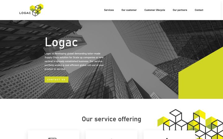 logac.se