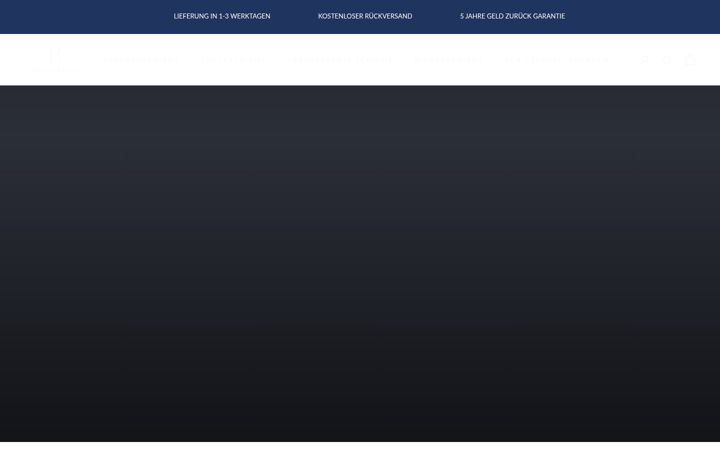 Screenshot of loganandbarnes.com