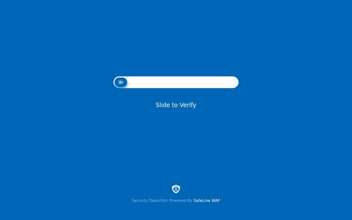 Skærmbillede af login.by
