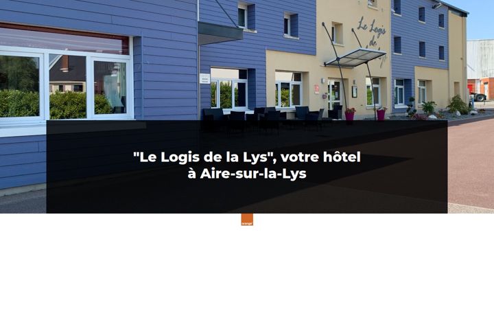 logisdelalys.fr