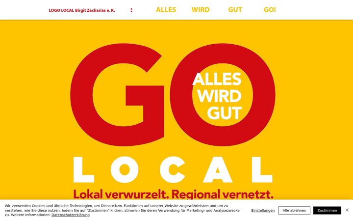 Screenshot of logo-local.com