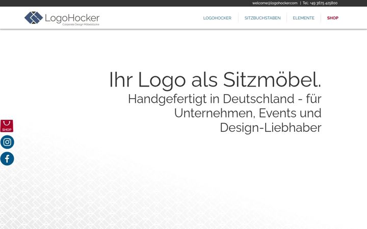logohocker.com