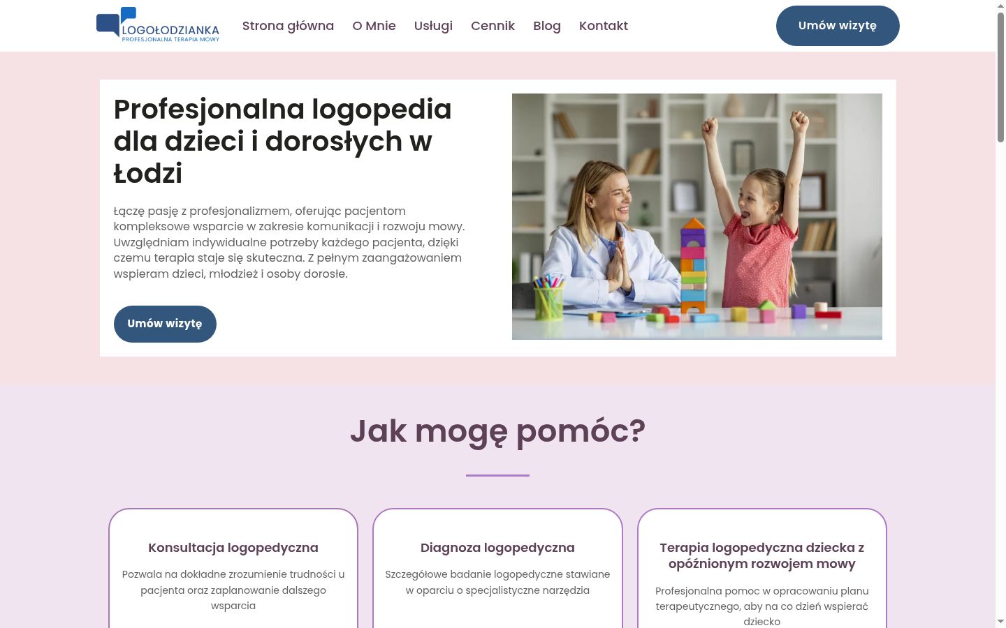 Ekraanipilt nõusolekubännerist, mida näidati enne mis tahes suhtlust
