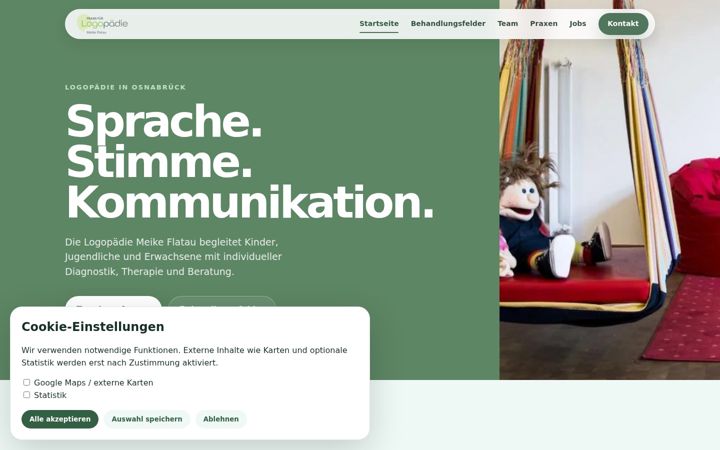 logopaede-osnabrueck.de