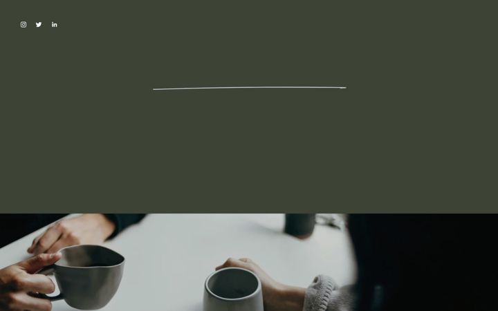 Screenshot of logopaula.com
