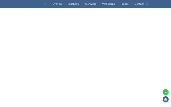 Screenshot of logopedist.com