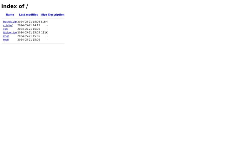 Screenshot of logs-charcoal.co.uk
