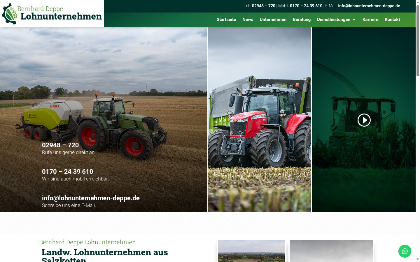 Snímka obrazovky banera súhlasu zobrazeného pred akoukoľvek interakciou