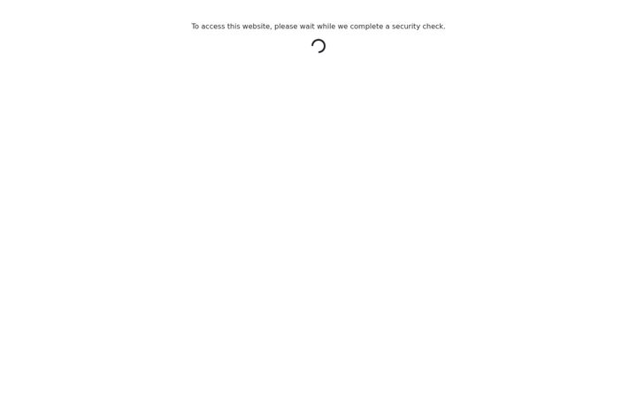 Screenshot of loirelifecycling.com