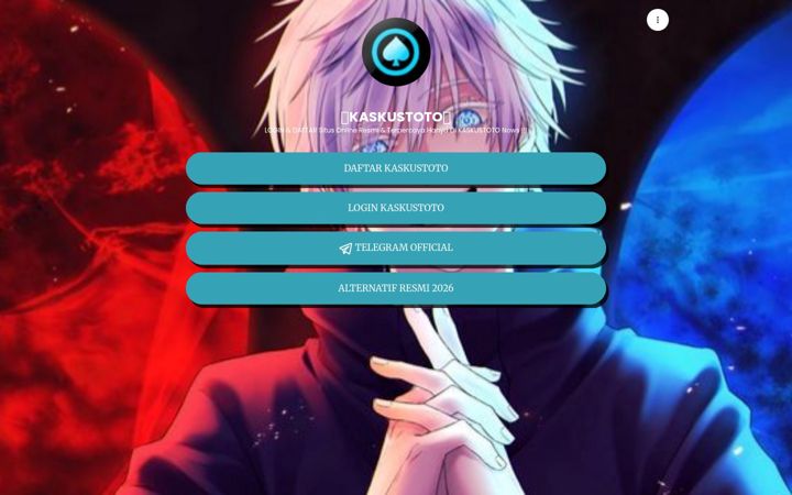 Screenshot of loisirsencheres.com