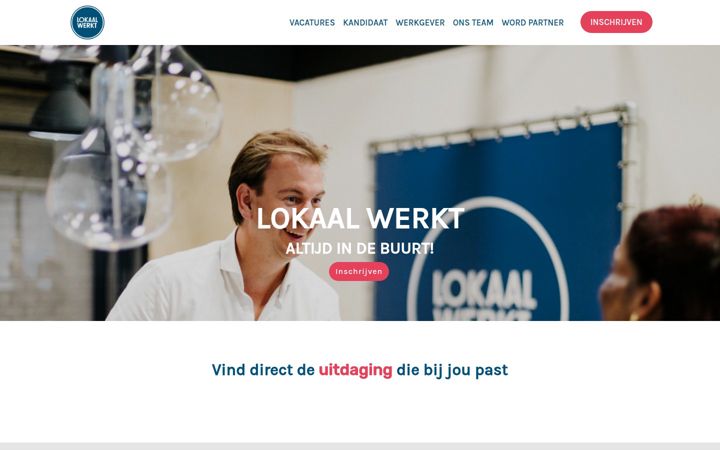 lokaal-werkt.nl
