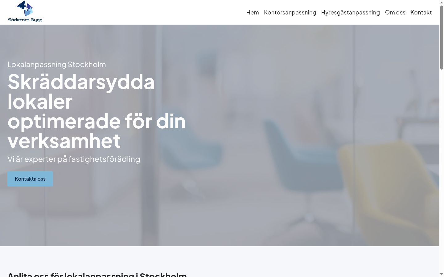 Ekraanipilt nõusolekubännerist, mida näidati enne mis tahes suhtlust