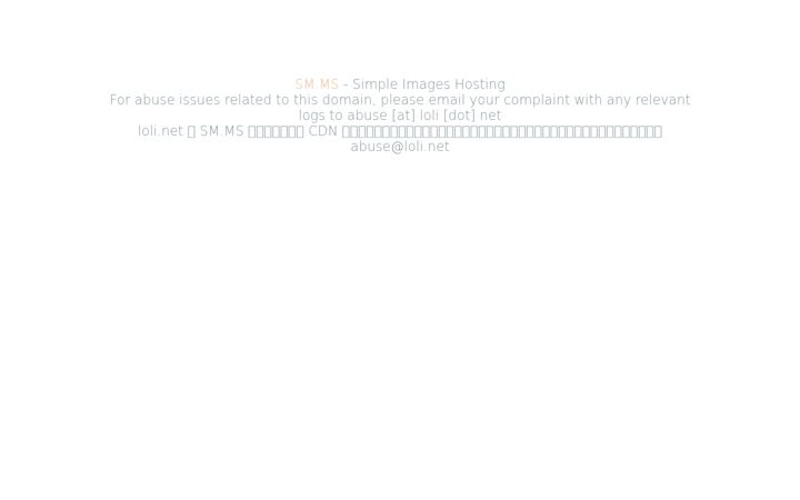 Captura de pantalla de loli.net