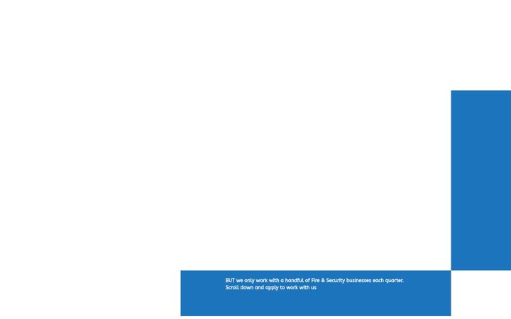 Screenshot of lollipoplocal.co.uk