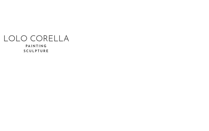 Captura de pantalla de lolocorella.com