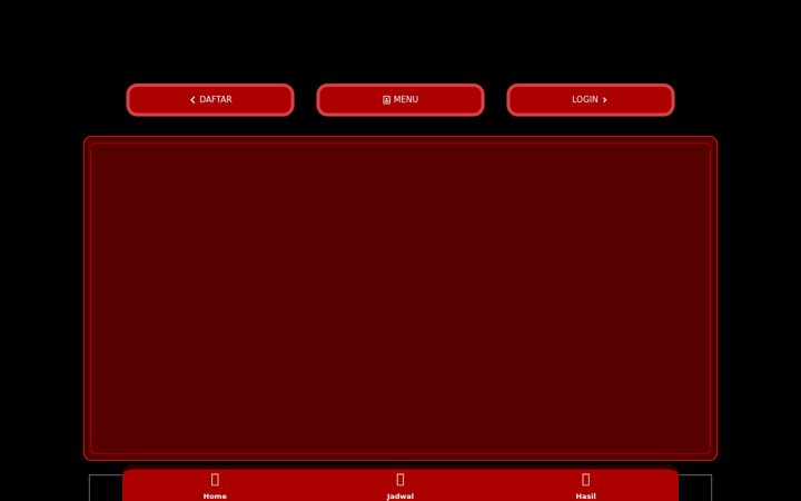 Screenshot of loly88.com