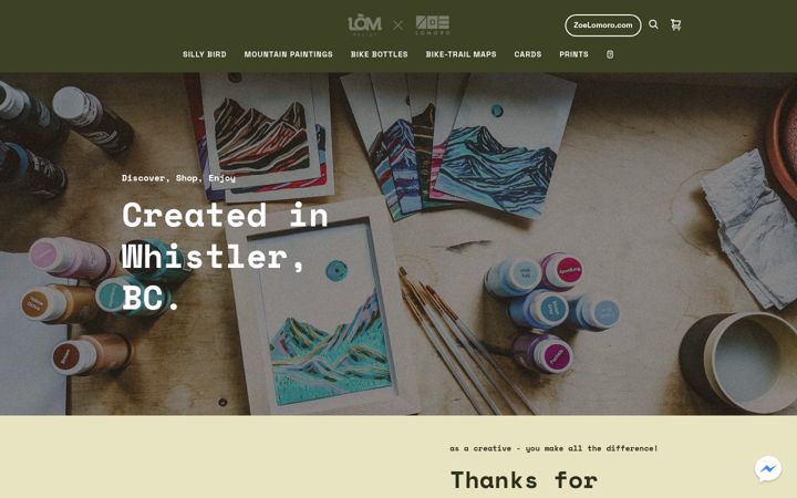 lom-design-store.square.site