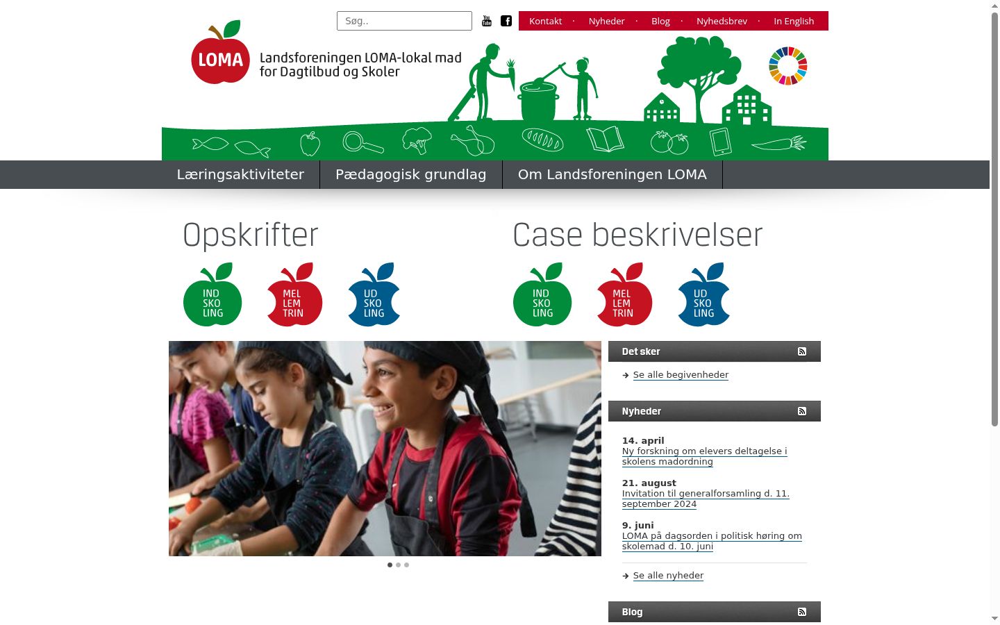 Zrzut ekranu banera zgody wyświetlanego przed jakąkolwiek interakcją