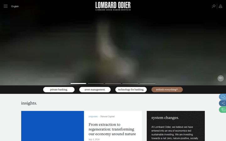 lombardodier.com