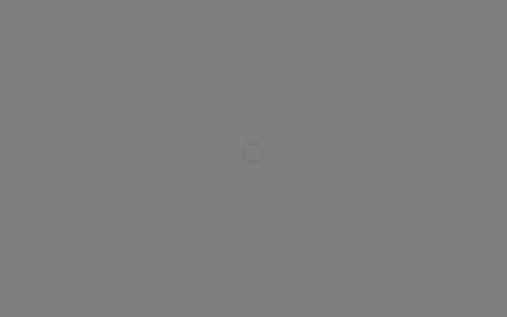 Screenshot of lomber.es