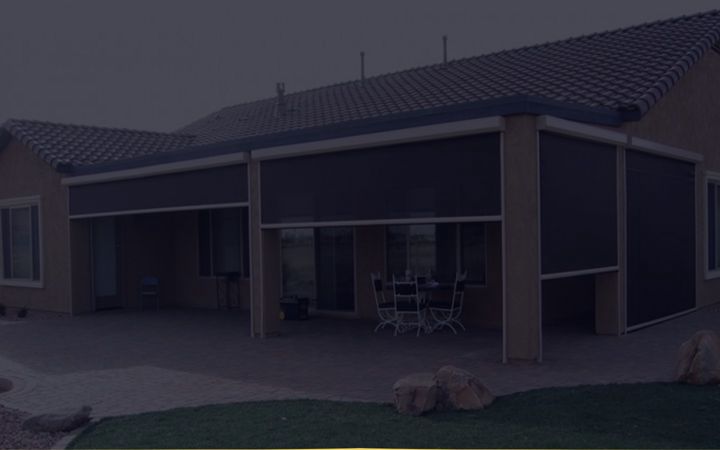 Screenshot of lonaprontaparatoldo.com.br