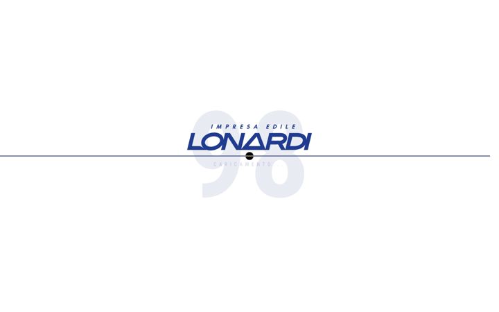 lonardi.it
