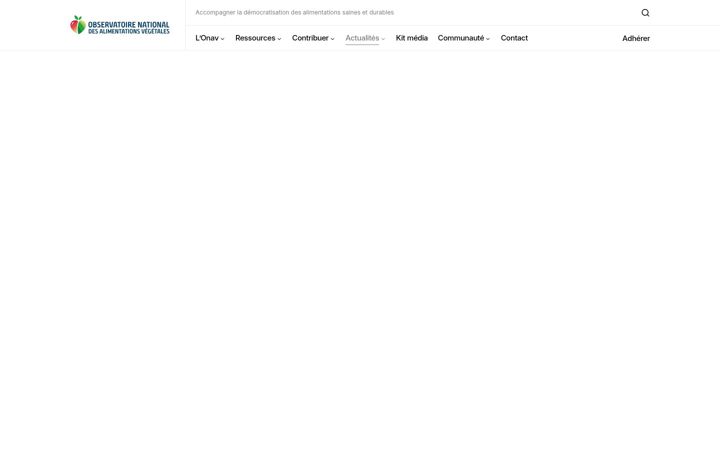 Screenshot of lonav.fr