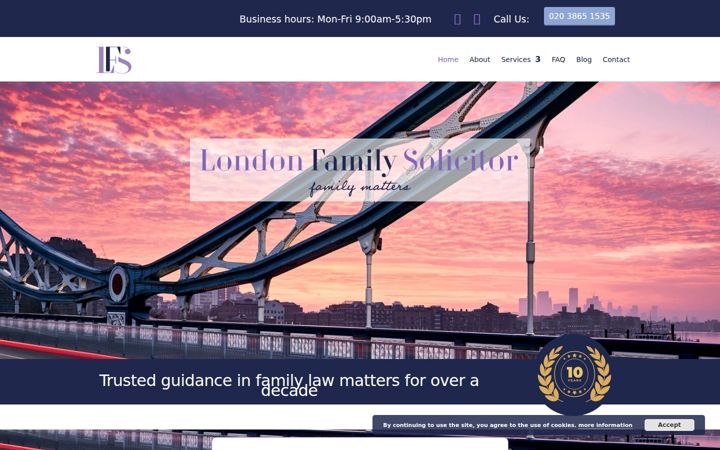london-family-solicitor.co.uk