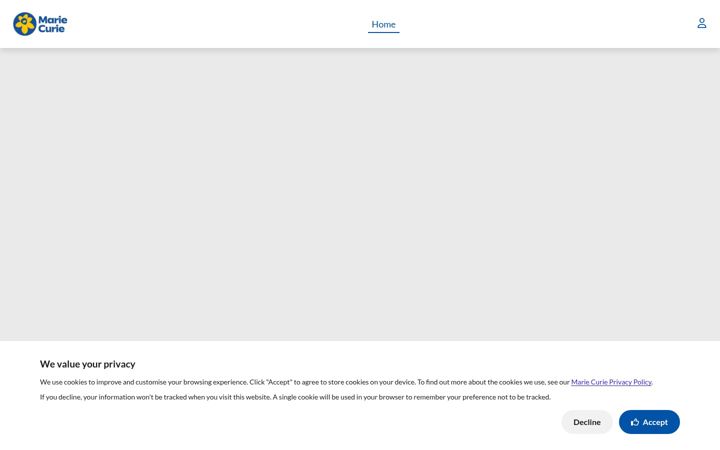 Screenshot of londonbraingame.co.uk