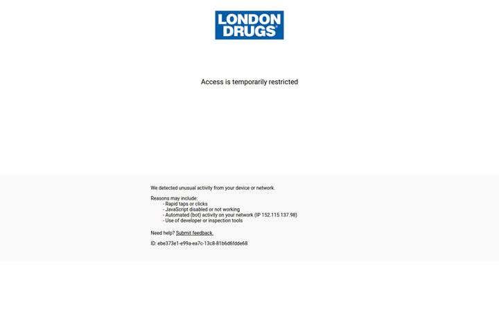 londondrugs.com