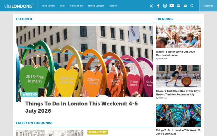 londonist.com