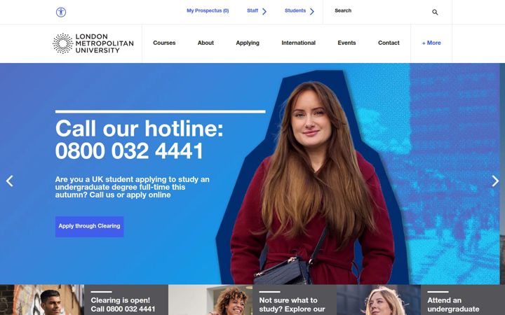 londonmet.ac.uk