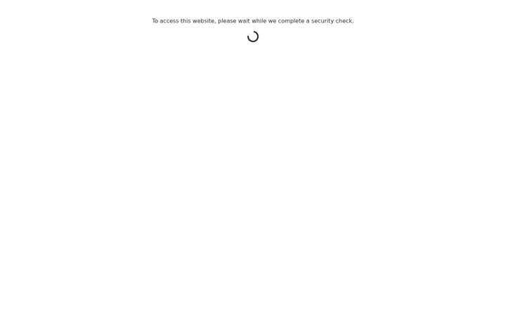 Screenshot of londonwills.com