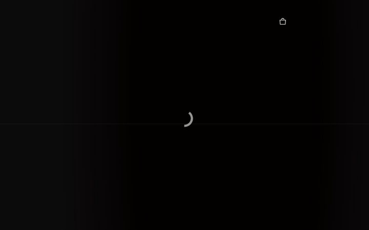 Screenshot of lonestaraesthetics.com