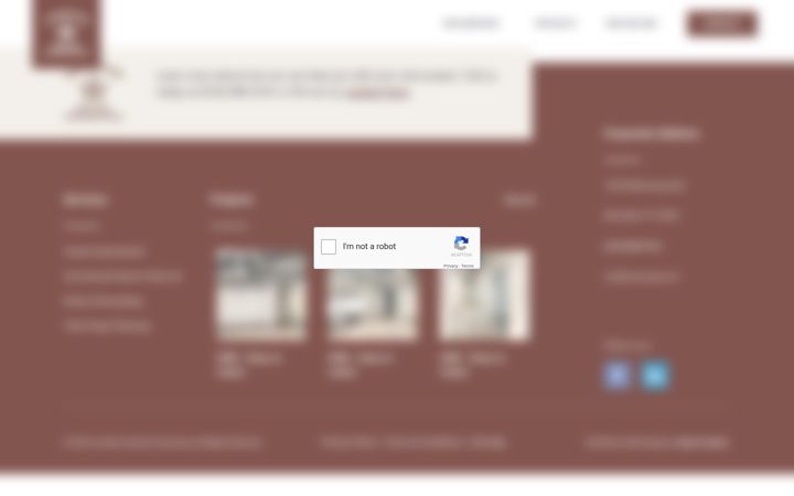Screenshot of lonestargc.net