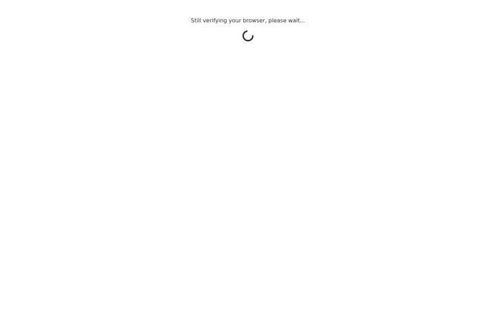 Screenshot of longrangesolutions.uk.com