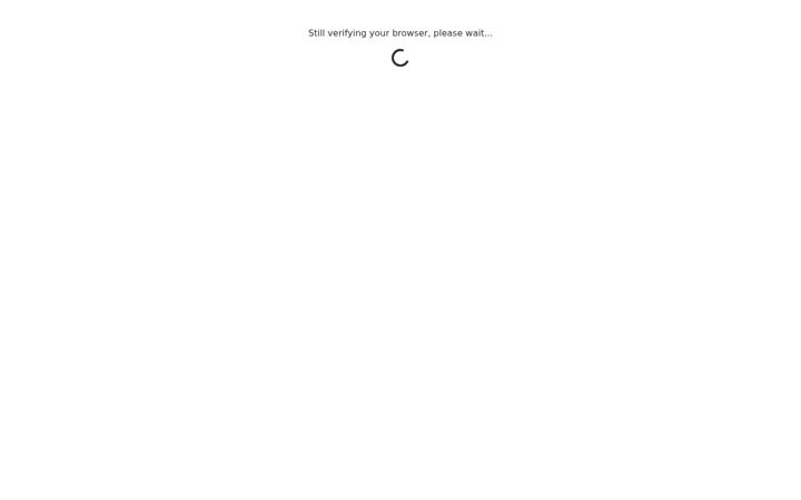 Screenshot of longridge-carpets.co.uk