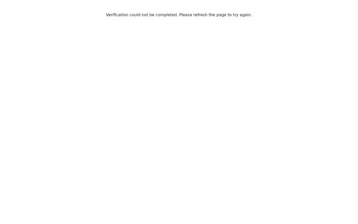 Screenshot of longruncollective.com