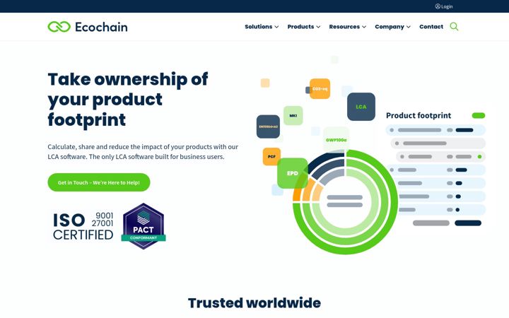Screenshot of longship-ionos-test.com