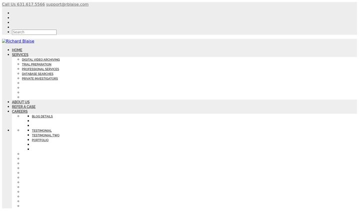 Screenshot of longtailpro.com
