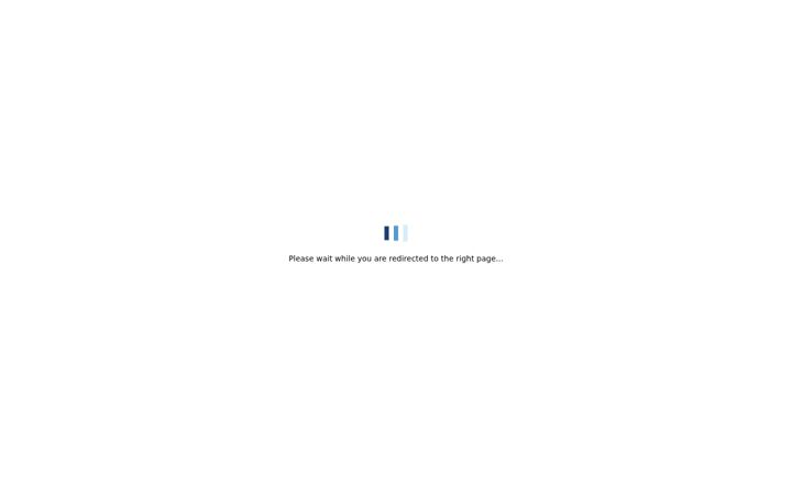 Screenshot of lonmar.com