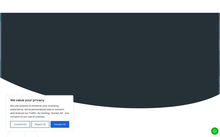 Screenshot of lonsdaledental.co.uk