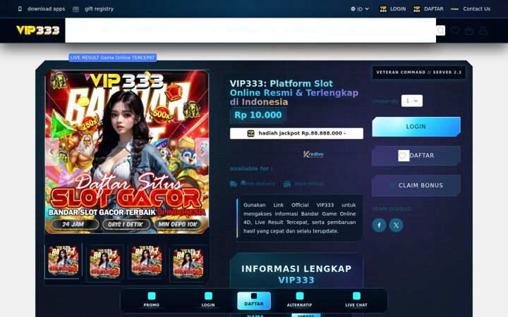 Screenshot of lonsdalehotel.net