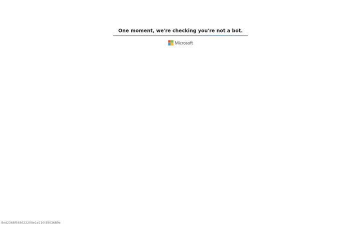 Screenshot of lonsdaleoffice.co.uk