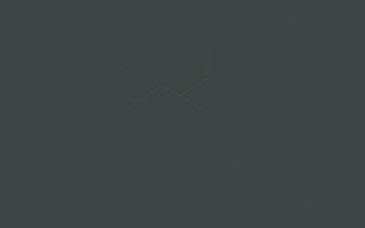 Screenshot of loomee-tv.de