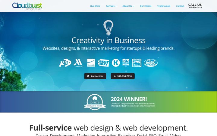 Screenshot of loop-lab.com