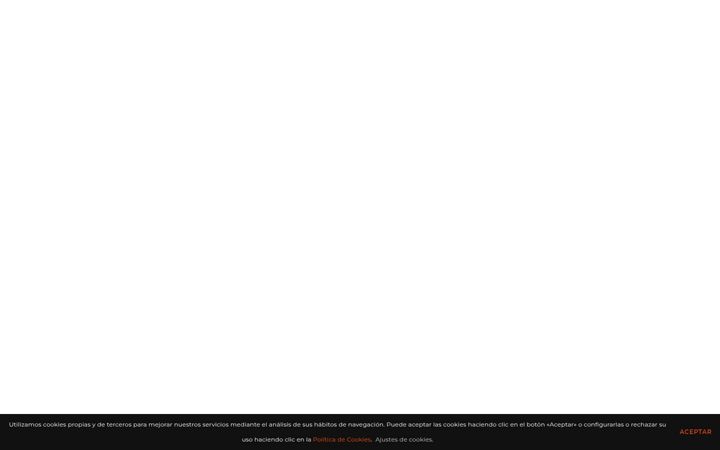 Screenshot of loopers-ax.com
